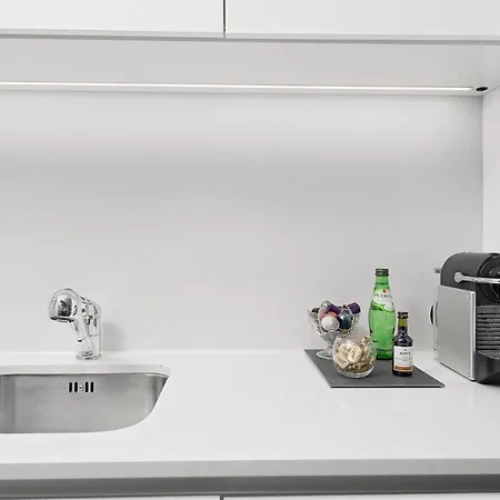 Stylish At Bolhao Apartment Porto